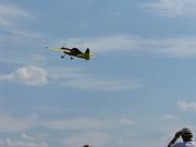 Horizon_Airmeet_2013_Set_2 001